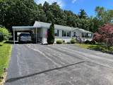 34 Constitution Way - Photo 1