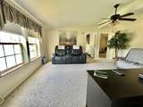 34 Constitution Way - Photo 11