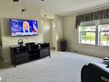 34 Constitution Way - Photo 12