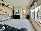 34 Constitution Way - Photo 14