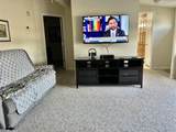 34 Constitution Way - Photo 15