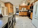 34 Constitution Way - Photo 17