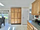 34 Constitution Way - Photo 18