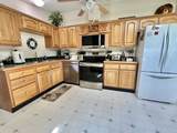 34 Constitution Way - Photo 19