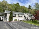 34 Constitution Way - Photo 2
