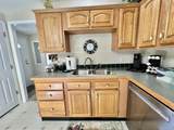 34 Constitution Way - Photo 20