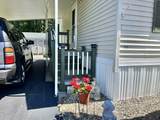 34 Constitution Way - Photo 6