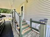 34 Constitution Way - Photo 7