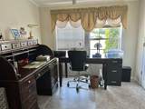 34 Constitution Way - Photo 8
