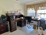 34 Constitution Way - Photo 9
