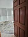 132 5th - Photo 1