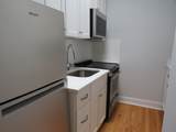 648 Washington Street - Photo 1