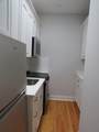 648 Washington Street - Photo 2