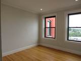 648 Washington Street - Photo 3