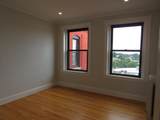 648 Washington Street - Photo 4
