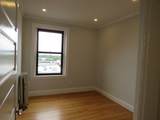 648 Washington Street - Photo 5