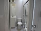 648 Washington Street - Photo 6