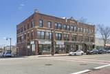 648 Washington Street - Photo 7