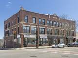 648 Washington Street - Photo 8