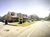 323 N Main St - Photo 1