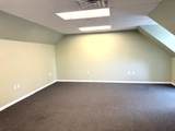 323 N Main St - Photo 11