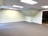 323 N Main St - Photo 12