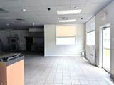 323 N Main St - Photo 13