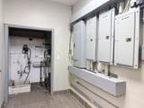 323 N Main St - Photo 15