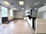 323 N Main St - Photo 16