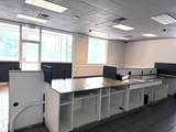 323 N Main St - Photo 17