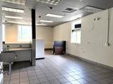 323 N Main St - Photo 18