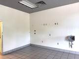 323 N Main St - Photo 19
