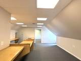 323 N Main St - Photo 21