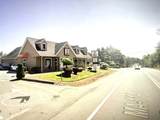 323 N Main St - Photo 25