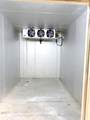 323 N Main St - Photo 27