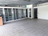 323 N Main St - Photo 3