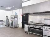 323 N Main St - Photo 4