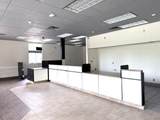 323 N Main St - Photo 5