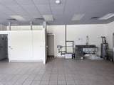 323 N Main St - Photo 6