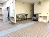 323 N Main St - Photo 7