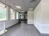 323 N Main St - Photo 8