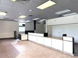 323 N Main St - Photo 9