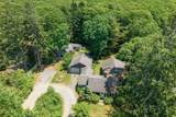 132 South Rd - Photo 1