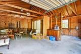 132 South Rd - Photo 10