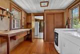 132 South Rd - Photo 11