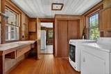 132 South Rd - Photo 12