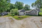 132 South Rd - Photo 13