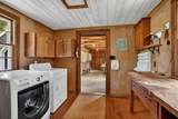 132 South Rd - Photo 14