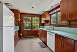 132 South Rd - Photo 15