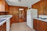 132 South Rd - Photo 16